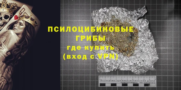 PSILOCYBIN Сосновка